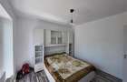 Apartament 2 camere - Podu Ros - NOC Office Center - 2