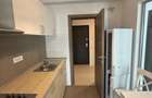 Inchiriere Studio | 21 Residence | Lujerului - Poli - 7