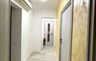 Vanzare apartament cochet cu 3 camere, renovat total, Drumul Taberei - 10