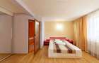 Pensiune 3* functionala | Afacere la cheie | Valea Iasului, Curtea de Arges - 13