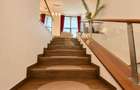 Apartament tip loft cu șemineu, situat în Silver Mountain Resort - 5