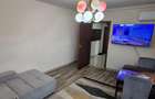 Ocazie!!! Apartament 3 camere Berceni, Turnu Magurele, Grand Arena - 5
