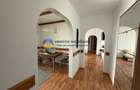 Apartament 3 camere de vanzare – 72,97 mp – zona Darmanesti - 6