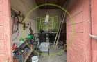 Casă de vânzare SantaMarie județul Alba - 15
