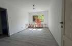 2 camere | centrala proprie | renovat complet | zona excelenta | - 1