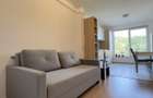 OFERTA NOUA! APARTAMENT 2 CAMERE INAMSTRO COPOU spre inchiriere - 13