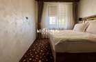 Apartament 4 camere | Confort Lux | Parcare | Isaran Residence - 48