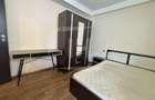 Apartament 2 camere, decomandat, 55mp, Marasti - 1