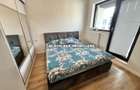 De vanzare apartament 4 camere si Parcare Subterana - Ocazie Unica - 6