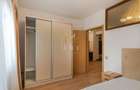 Apartament 2 camere Semicentral, str Paris, 5 min de P-ta M. Viteazul - 6