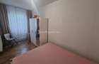 VANZARE apartament 2 camere modern in zona Marasesti - 8