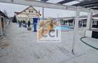 Restaurant Piscina Club Principe - 31