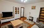 2 camere | p-ta Amzei | Metrou - 2
