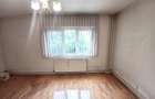 Apartament cu 3 camere decomandate, 73mp, în zona Calea Manastur/ Platinia/ USAM - 6