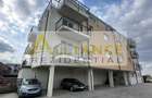 GARSONIERA | FINISAJE LA ALEGERE | STB IN FATA ANSAMBLULUI - 1