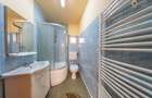 Casa 4 camere in zona Intim de Inchiriat - 15