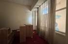 Vanzare spatiu comercial parter 125mp ideal firma Panduri 13 Septembrie Marriott - 1