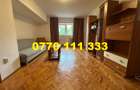 Spatios! Apartament 2 camere, Independentei, etaj 3. - 1