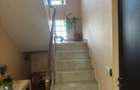 Casă 4 camere Tărtăsești, 182 mp, teren 500 mp - 23