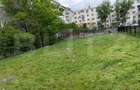 Teren pentru dezvoltare 423 mp Moldomobila – Bularga - 1