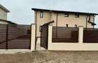 Casă 3 Camere Otopeni | Curte Generoasa | Duplex - 1