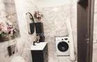 Apartament 3 camere | Lux | Regie Residence | 73 mp | Parcare - 7