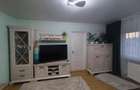 Apartament La Cheie Renovat/Ultilat/Mobilat Zona Linistita Dambu Pietros - 2