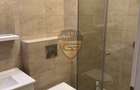 3 camere, Mamaia NORD, Solid Residence, 101 mp, et 4/9, 2 bai gaze A/C bloc nou - 3