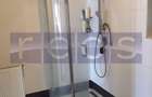 VANZARE CASA P+1 | ZONA TRAPEZULUI - 5