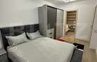 Apartament cu 3 camere, parcare, terasa, mobilat lux, Grand Park Residence - 10