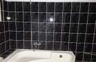 URGENT!, vila singur curte, TEREN IN PROPRIETATE, libera, NEGOCIABIL - 12