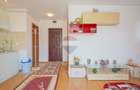 Comision 0%! Studio intr-o zona superba, Inconjurat de pădure | Bunloc