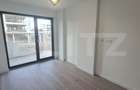 Apartament cu 3 camere, incalzire in pardoseala, terasa de 10 mp, zona centrala - 6