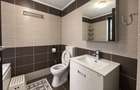 Casă în duplex cu grădină și terasă – un loc pregătit să devină „acasă” - 16