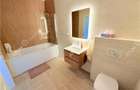Penthouse 3 camere 85 mp utili parcare subterana boxa 110 mp teresa - 17