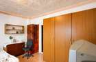 OFERTA Casa + Teren + Spatiu Comercial Boldesti-Scaeni 1800 MP - negociabil - 4