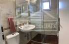 Apartament cu 2 camere, 50 mp, Zona Semicentrala - 5