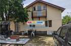 Gradistea, Ilfov, vila 4 camere, teren 2000 mp,dubla deschidere - 1