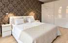 Apartament cu 2 camere mobilat | Etajul 1 | Girocului - Braytim.