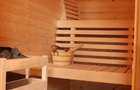  De vânzare – Pensiune turistică complet funcțională în Sadu, Sibiu - 15