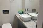Apartament cu 3 camere Belvedere Residence - 8