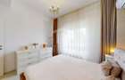 3 Camere Toscana Residence Otopeni | Mobilat | Parcare | Etaj 1 - 8