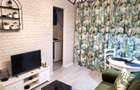 Decebal - Rond Alba Iulia – Garsoniera moderna – disponibila 20.07 - 400 EUR - 4