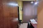 4 Camere, Calea Rahova-Mihail Sebastian, stradal, bloc reabilitat - 14