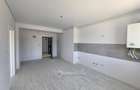 Liber, apartament 2 camere Bucium Visan, bloc intabulat, etaj intermediar - 4
