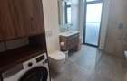 650 euro.Ap cu 2 camere bloc nouTorontalului-Lidl