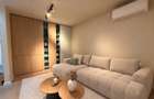 Studio Dublu - 50,59 mp -Hils Nord - Pipera -Emil Racovita / Comision 0%