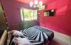 Apartament 3 camere– mutare imediată | 119.000 € | Comision 0% - 10