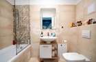 Apartament 2 camere | Viva City | Garaj inclus - 6