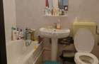 Apartament 4 camere Teius, Rahova etaj 1 - 4
